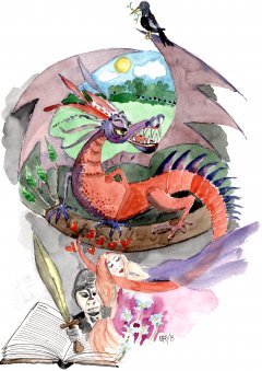 Download brochuren Bogoplukkeren her